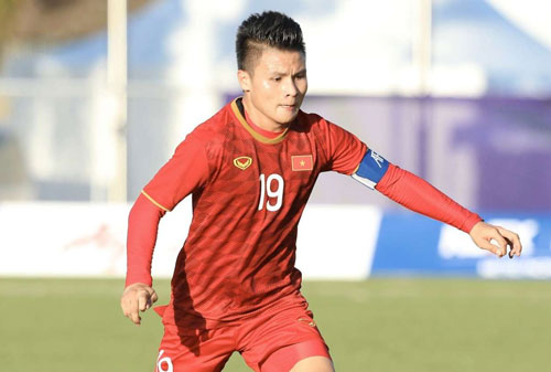 Nhận định U22 Việt Nam - U22 Thái Lan: Cuộc chiến không khoan nhượng