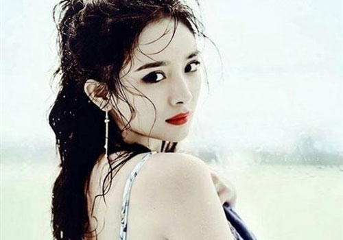 4 con giáp bước vào thời kỳ đỉnh cao tài lộc năm Canh Tý 2020