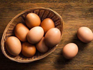 Ăn khoai tây kiểu này là "hạ độc" cơ thể, nên dừng ngay