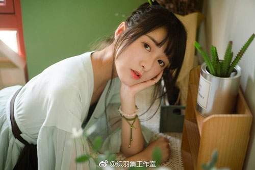 Các sao nhí phim Châu Tinh Trì lột xác thành thiếu nữ xinh đẹp ra sao?