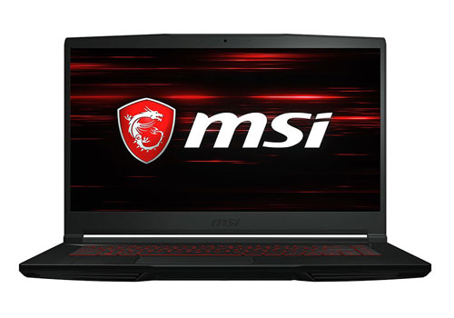 Bảng giá laptop MSI tháng 12/2019: Nhiều sản phẩm giảm giá