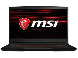 Bảng giá laptop MSI tháng 12/2019: Nhiều sản phẩm giảm giá