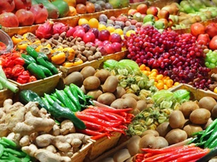 Hà Nội thí điểm lập 5 điểm truy xuất nguồn gốc nông, lâm, thủy sản