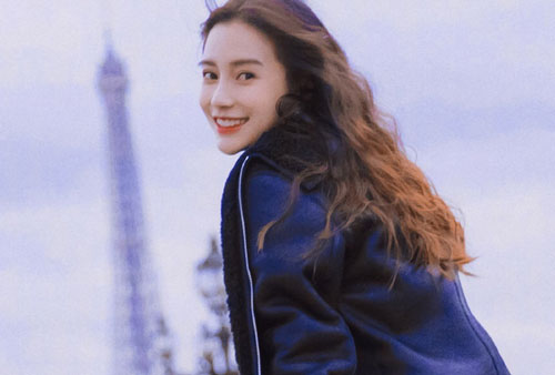 5 cung Hoàng đạo "đỏ tình, đỏ luôn cả bạc" trong ngày thứ Năm 5/12