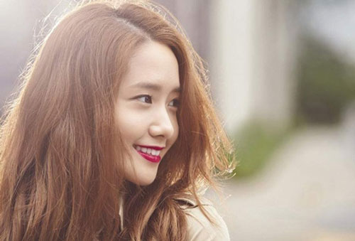 Tháng 12 tới có 2 con giáp cần cẩn trọng, 1 con giáp gặp thời đổi vận dễ phát tài giàu có