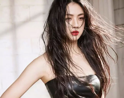 Cuộc sống của mỹ nhân “Sắc, Giới” sau 12 năm đóng cảnh “nóng”