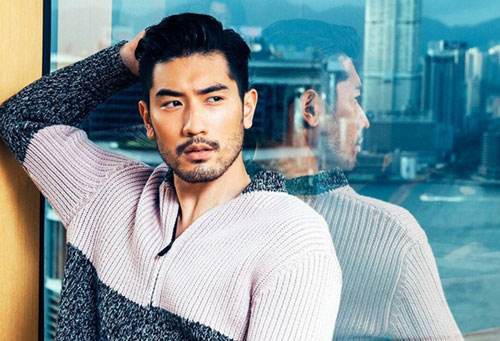 Sợ hãi cảnh sao Hoa - Hàn “đổ máu”, tử nạn khi quay gameshow