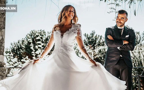 Trò hỏi thầy tại sao yêu 1 đằng cưới 1 nẻo, thầy chỉ ra sai lầm nhiều người hay mắc phải