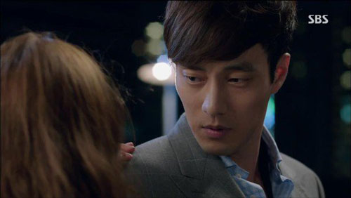 Hí hửng du lịch cùng bạn trai mới quen, 1 tuần sau tôi khóc nghẹn không dám nhìn mặt ai