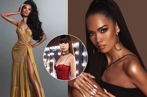 Hà Anh tiết lộ lợi thế từ body đến thần thái của thí sinh tiềm năng cho ngôi vị Tân Hoa hậu Hoàn Vũ Việt Nam: Ai mà xuất sắc thế?