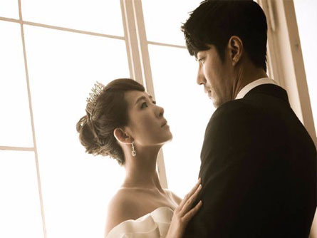 Đàn ông một khi đã có người khác ắt sẽ không bao giờ làm được những việc này