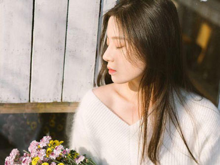 Người mẹ ngoại tình khuyên con gái ‘chán quá thì ly hôn rồi muốn làm gì thì làm’