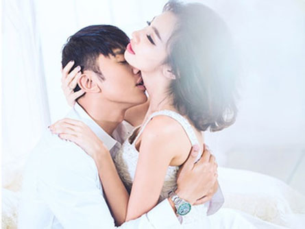 Tâm sự đàn ông có vợ ngoại tình: Chính tôi đã đẩy vợ mình vào con đường phản bội