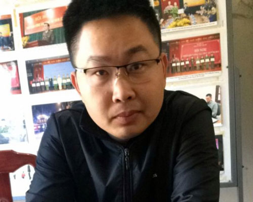  Gia Lai: Bắt nhân viên ngân hàng bị cáo buộc lừa gần 8 tỷ đồng