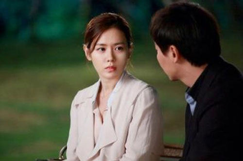 Đàn ông đã nói ra 4 câu này, phụ nữ phải "cạch mặt" ngay kẻo khổ cả đời