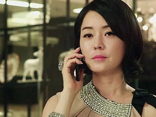 Từng đòi chia tay vì mẹ chồng khó tính, ai ngờ chính bà lại cao tay giúp tôi 'trị' bồ nhí của chồng thế này