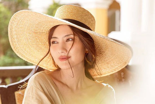 Chuyện ly hôn đã lắng xuống, Ngọc Lan bất ngờ gửi thông điệp ẩn ý: "Sao anh chưa chịu về bên em?"