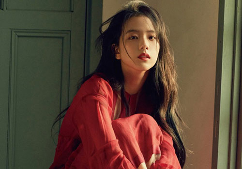 Top 4 cung Hoàng đạo thường gặt hái thành công đáng ngưỡng vọng, ví dụ điển hình của câu nói: "Tính cách làm nên số phận"