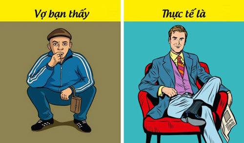 Vợ chồng dù hạnh phúc đến đâu, cũng phải đối mặt với 3 “khủng hoảng” khốc liệt sau