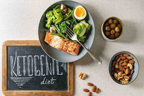 Mách chị em 3 cách giảm cân cấp tốc cực kỳ hiệu quả và an toàn