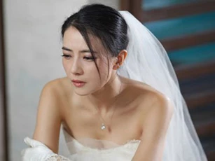 Vợ thú nhận sự thật với chồng khi bất ngờ nhận 100 triệu tiền mừng