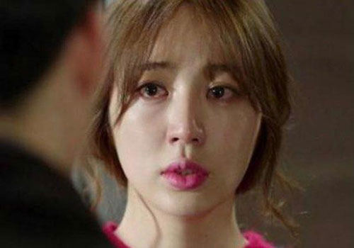 Phát hiện bí mật “động trời” chồng tôi giấu vợ nhiều năm