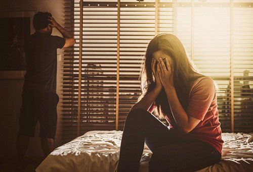 Hãnh diện vì mẹ chồng thường xuyên mua gà về cho con dâu tẩm bổ, tôi đâu ngờ sự thật đáng sợ phía sau