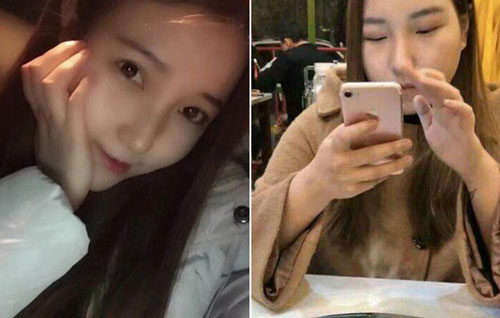 Những ca "tiền mất tật mang" vì tin lời gái đẹp trên mạng: Toàn lừa tình cả, đàn ông con trai cứ cẩn thận!