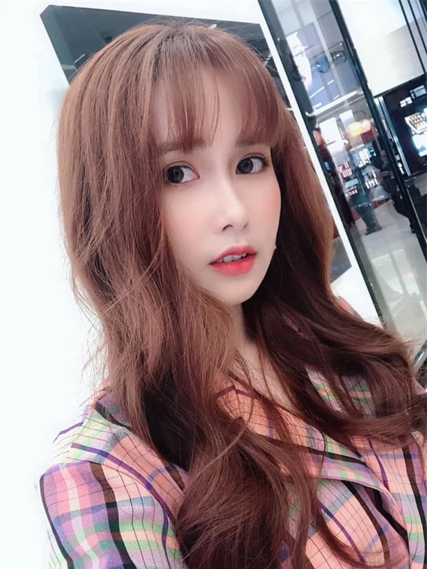 Điểm mặt những cô dâu năm 2019 của hội streamer, Youtuber: Ai cũng xinh và được lòng fan - Ảnh 1.