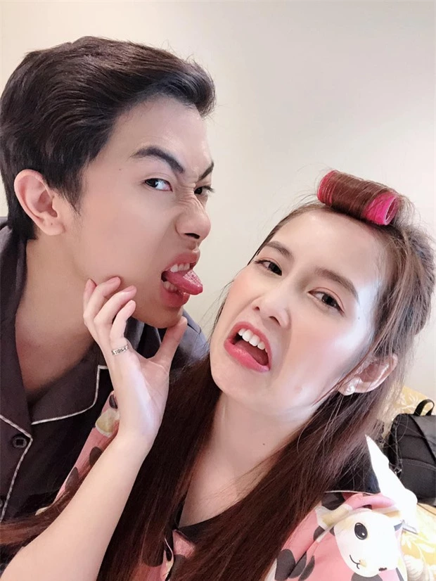 Điểm mặt những cô dâu năm 2019 của hội streamer, Youtuber: Ai cũng xinh và được lòng fan - Ảnh 3.