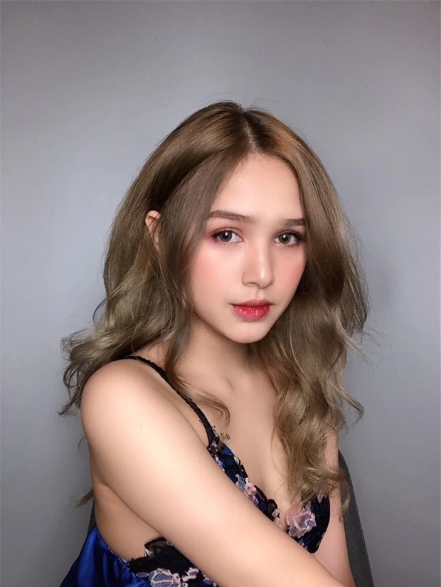 Điểm mặt những cô dâu năm 2019 của hội streamer, Youtuber: Ai cũng xinh và được lòng fan - Ảnh 4.