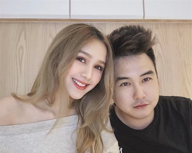 Điểm mặt những cô dâu năm 2019 của hội streamer, Youtuber: Ai cũng xinh và được lòng fan - Ảnh 6.