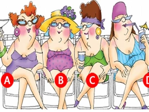 Trắc nghiệm: Với bạn, tình yêu lý tưởng là phải như thế nào?