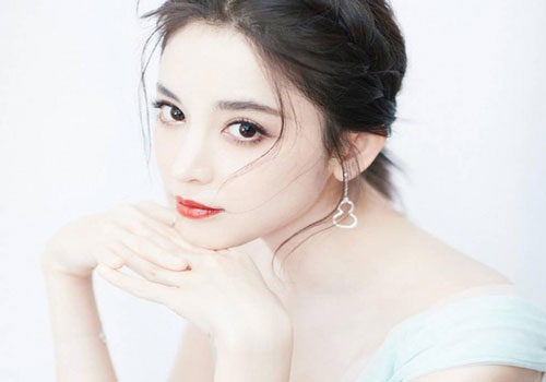 Top 4 cung Hoàng đạo giỏi kiếm tiền, khả năng làm giàu trong tầm tay nhưng trình độ tiêu tiền cũng khó ai đuổi kịp