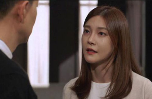 Đau đớn phát hiện chồng sắp cưới làm điều mờ ám, lý do không thể trơ trẽn hơn