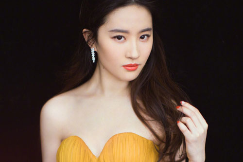 5 cung Hoàng đạo thành công nhờ cả thực lực lẫn may mắn trong ngày thứ Sáu 6/12