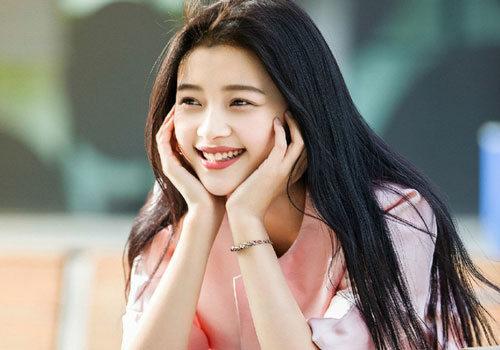 Đầu tháng 12 có 2 con giáp sắp hết vận xui, 1 con giáp lại cần phải đề phòng mọi chuyện