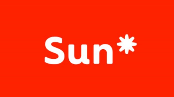 Sun* huy &#x111;&#x1ED9;ng th&#xE0;nh c&#xF4;ng h&#x1A1;n 200 t&#x1EF7; &#x111;&#x1ED3;ng t&#x1EEB; Ng&#xE2;n h&#xE0;ng Norinchukin