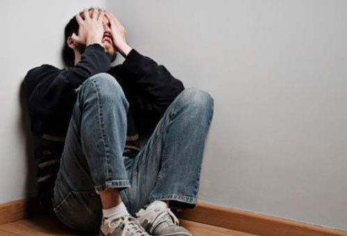 ‘Giữ gìn’ 5 năm nhưng người yêu lại dâng hiến cho trưởng phòng