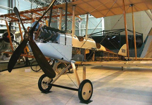 Những tiêm kích bị ví như “cỗ quan tài bay” đáng sợ nhất trong lịch sử