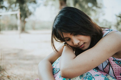 Điên cuồng thù hận khi đưa người yêu về nhà ra mắt