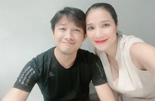 Tiết lộ lý do khiến "bà mối" Cát Tường ra vào bệnh viện tiêm thuốc như "cơm bữa"