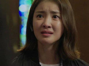 Đau đớn phát hiện chồng “ăn phở” trong lúc tôi có bầu