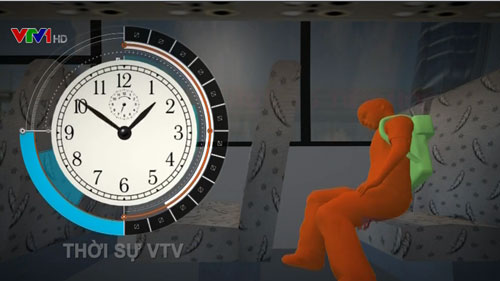 Hoàn tất điều tra vụ học sinh trường Gateway tử vong