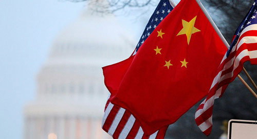 Trung Quốc dỡ bỏ thuế đối với một số mặt hàng nhập khẩu từ Mỹ