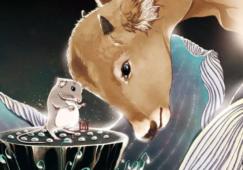 Tử vi tháng 12/2019 cho 12 con giáp: Tý Sửu Mùi cực đỏ, Thân Hợi xui đủ đường