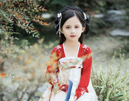 Số phận bi thảm những thiếu nữ buộc phải làm con dâu nuôi thời xưa