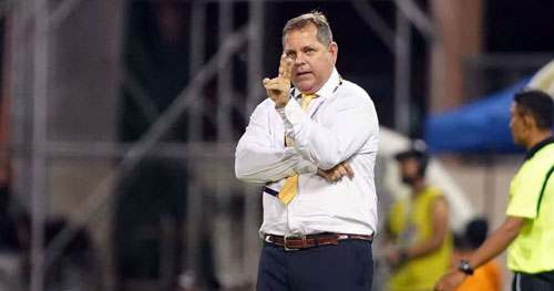 Cựu HLV Campuchia làm phật ý CĐV khi tin đội nhà khó có cửa thắng U22 Việt Nam