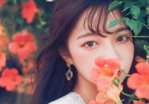 3 con giáp can Mậu thông minh, không thích quỵ lụy nhờ vả ai, tự tay xây dựng cơ nghiệp của mình bảo toàn hậu vận về sau