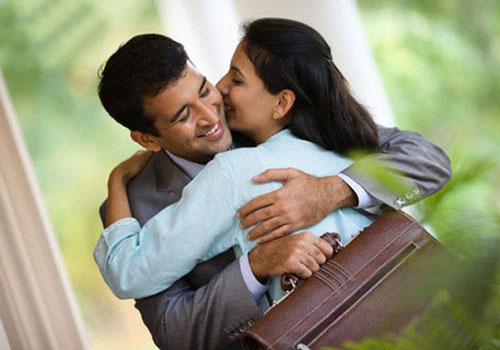 Vợ tâm sự "thất kinh" với tình già khiến chồng chết lặng